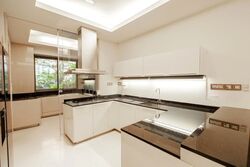 Parkview Eclat (D10), Condominium #632634571